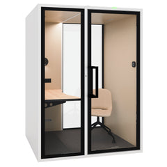 ART POD M Telefonbox