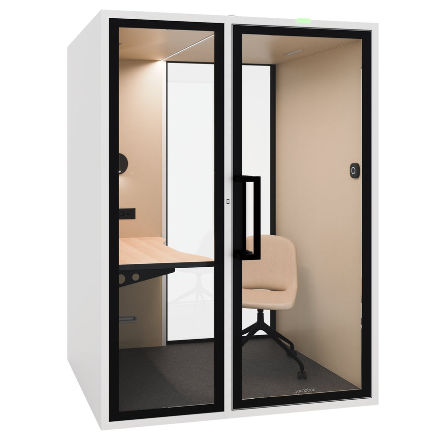ART POD M Telefonbox