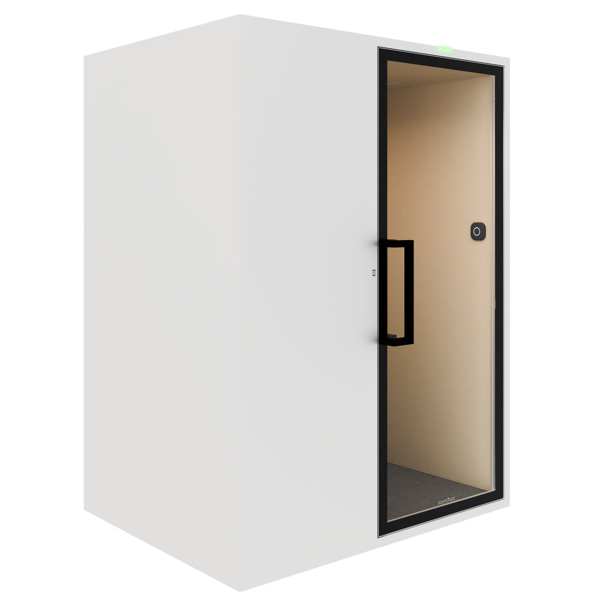 ART POD M Telefonbox