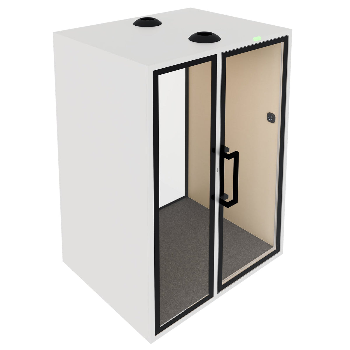 ART POD M Telefonbox