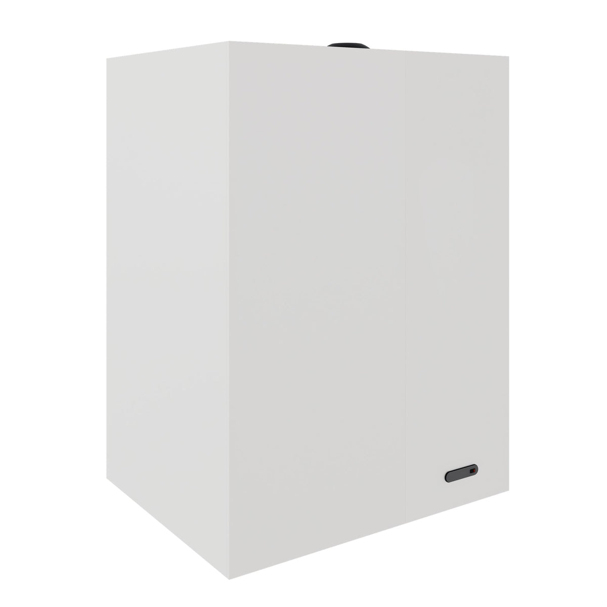 ART POD M Telefonbox