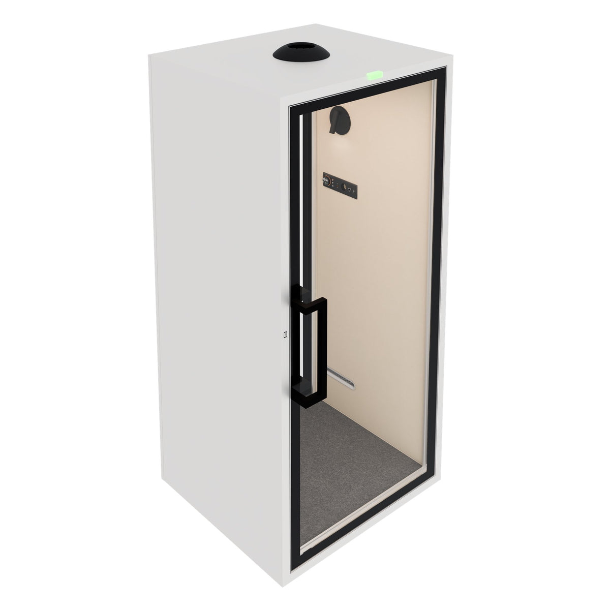 ART POD S Phone Booth