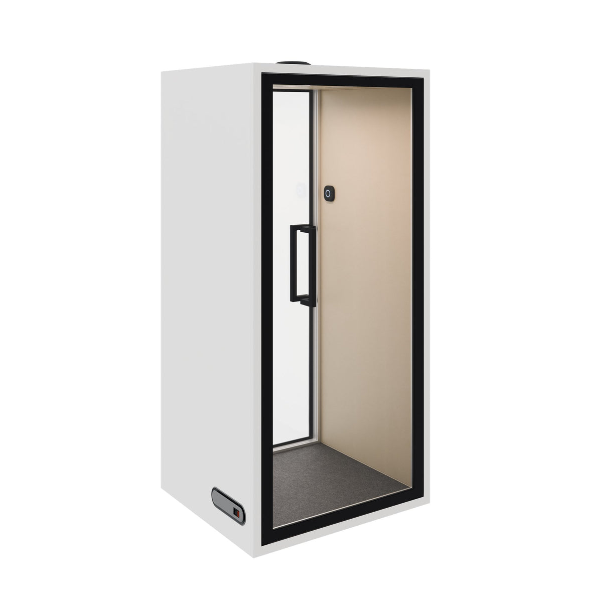 ART POD S Phone Booth