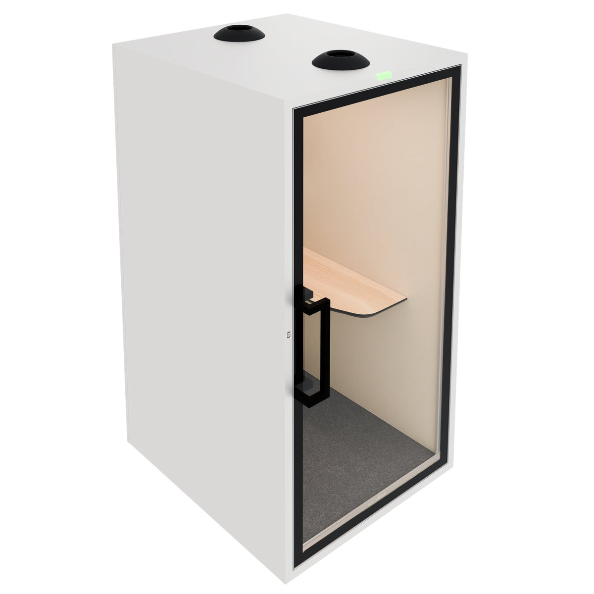 ART POD SM Telefonbox