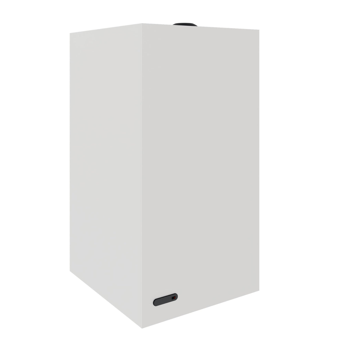 ART POD SM Telefonbox