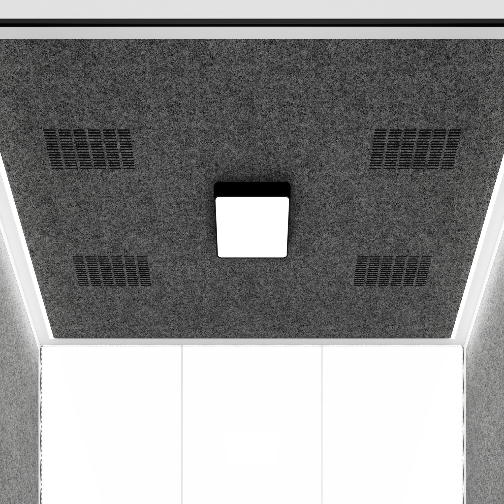 VR-L Meetingbox