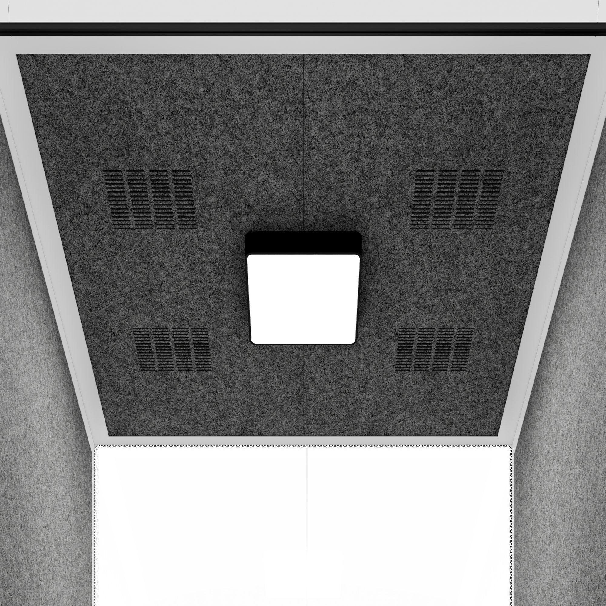 VR-M Meetingbox