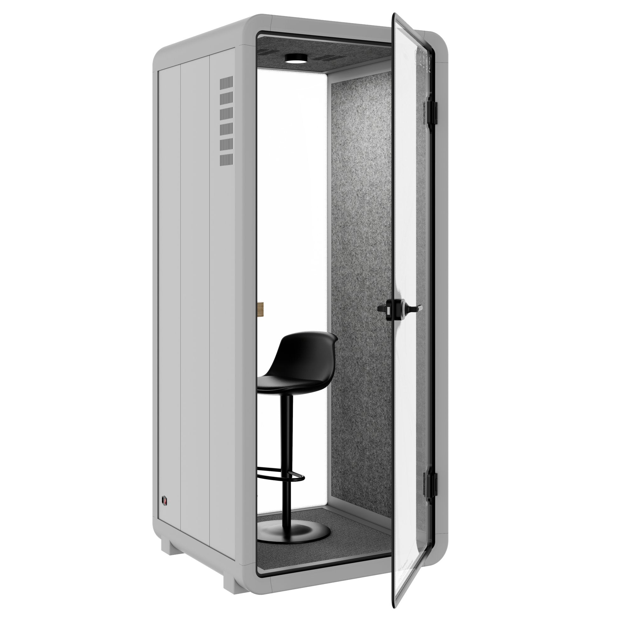 VR-S Telefonbox