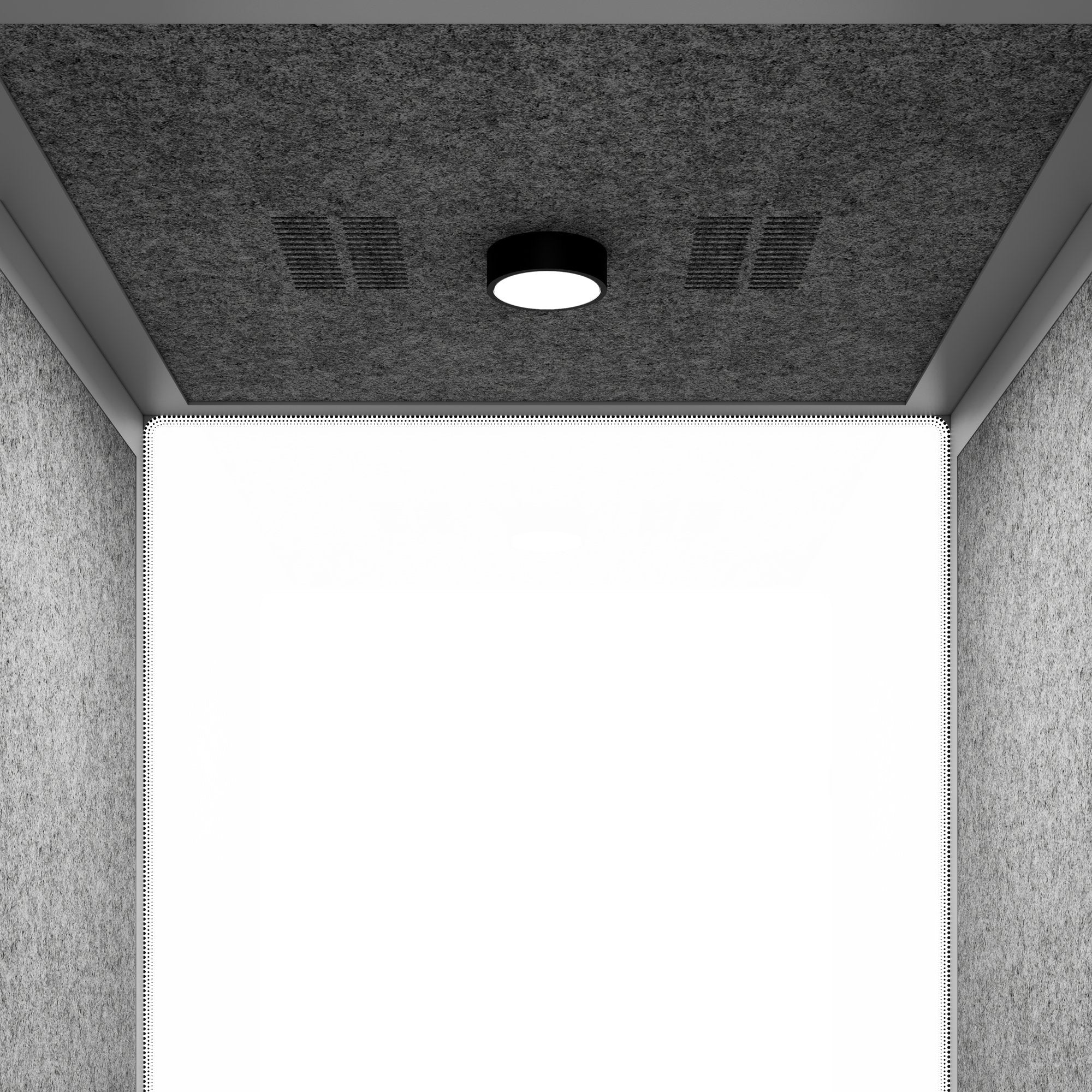 VR-S Telefonbox