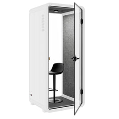 VR-S Telefonbox