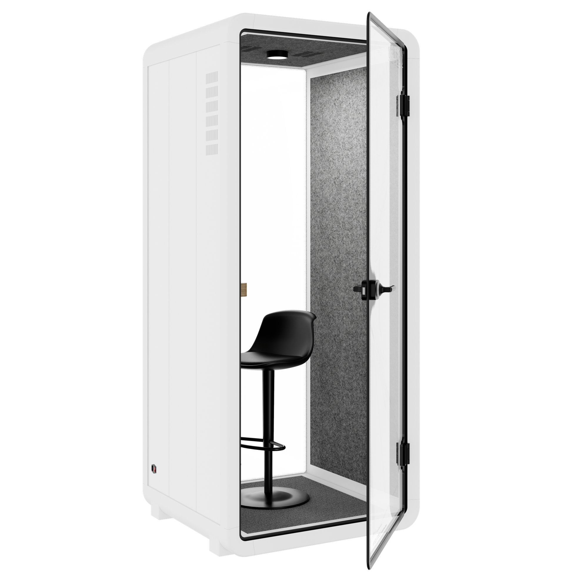 VR-S Telefonbox