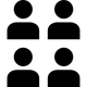 Personenanzahl