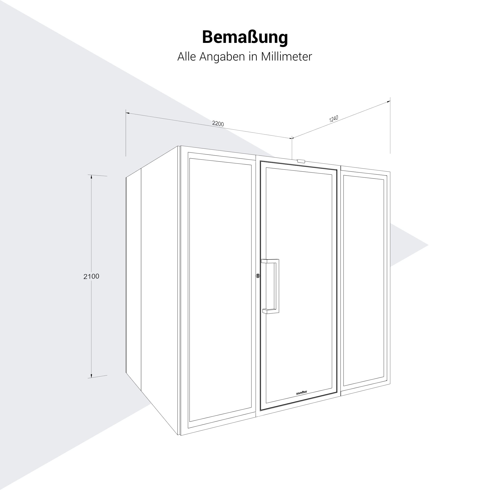 ART POD ML Meetingbox