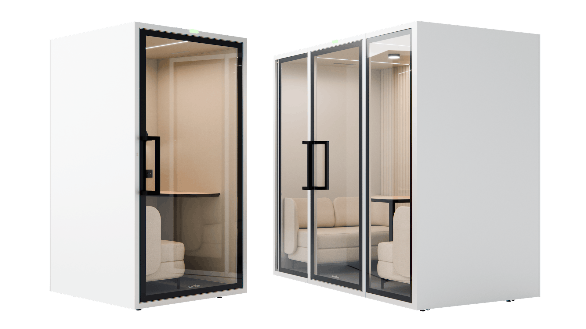 ART POD