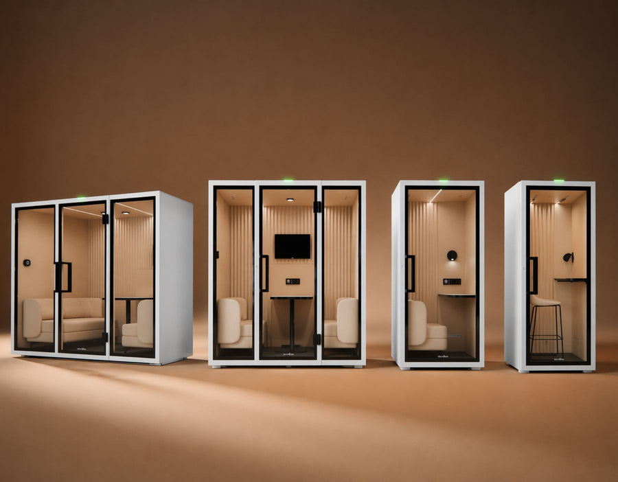 ART POD