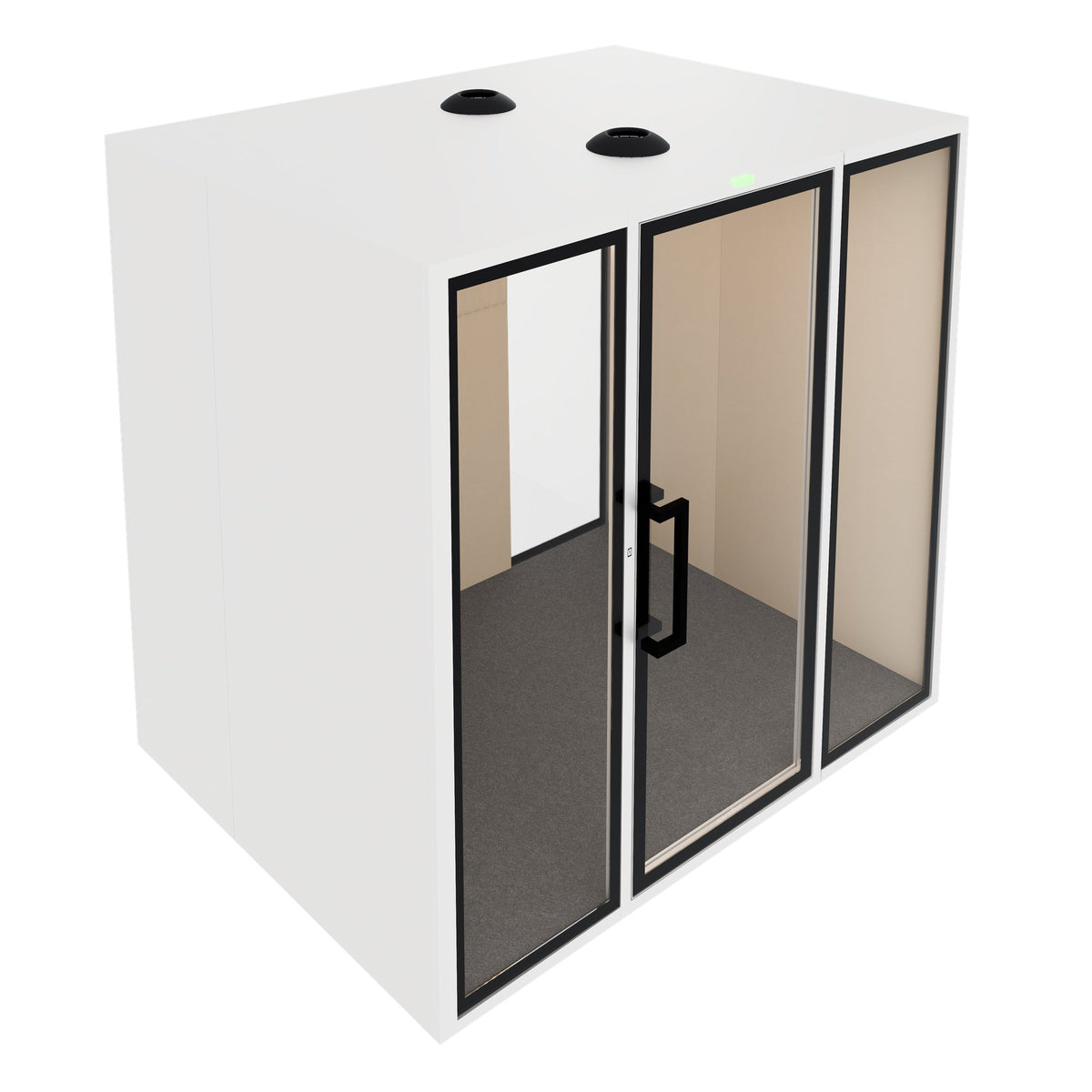 ART POD L Meetingbox