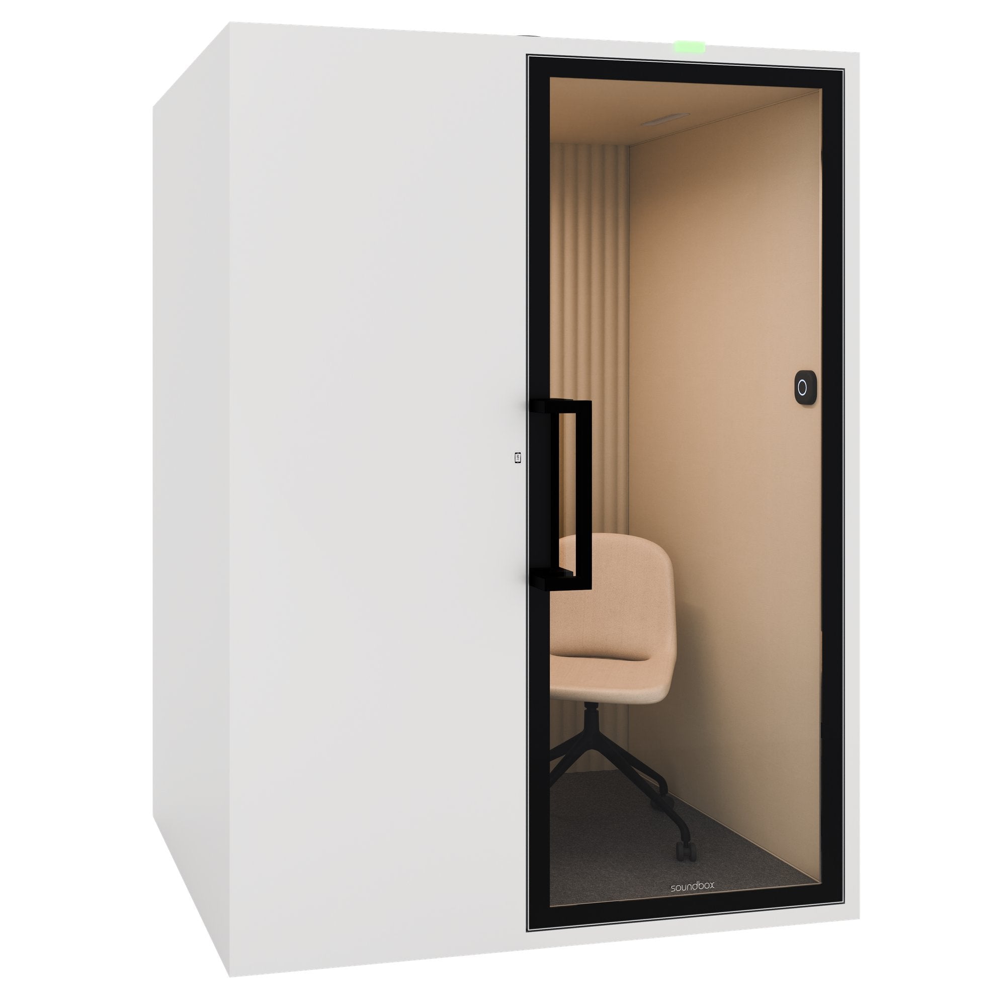 ART POD M Telefonbox