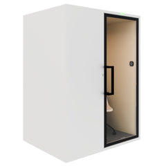 ART POD M Telefonbox