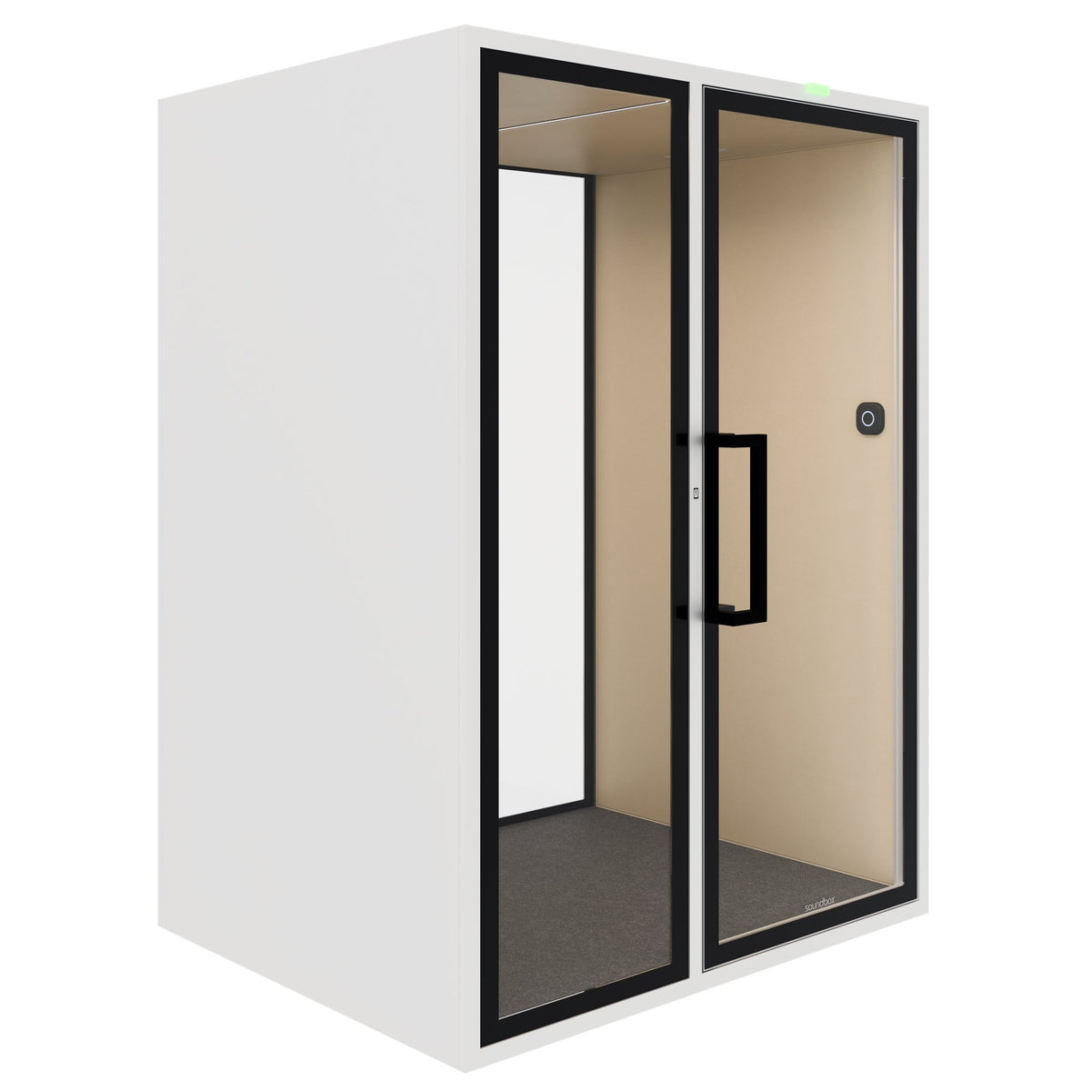 ART POD M Telefonbox