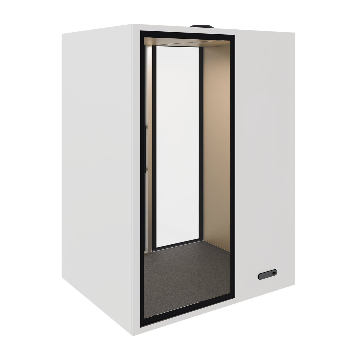 ART POD M Telefonbox