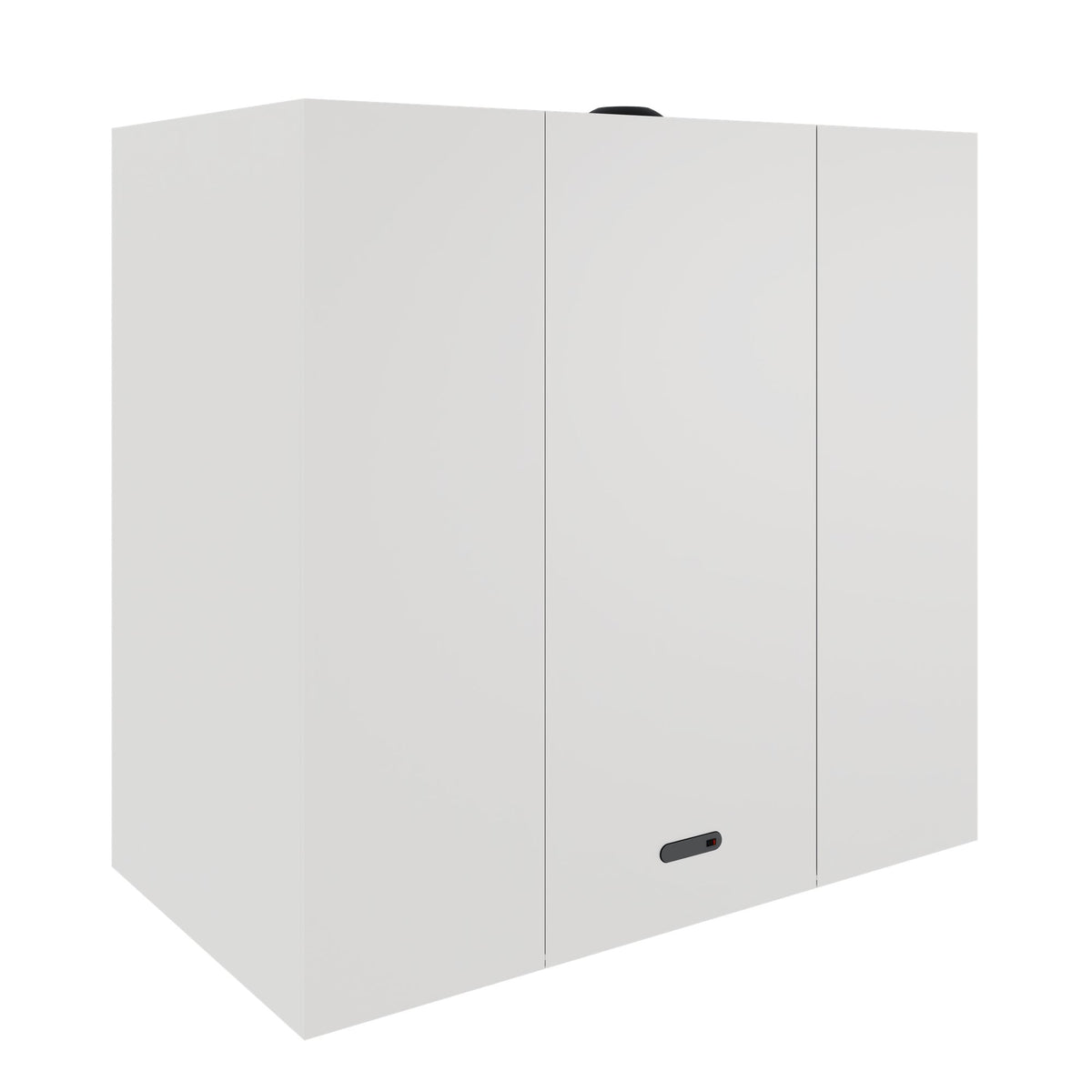 ART POD ML Meetingbox