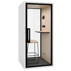 ART POD S Telefonbox