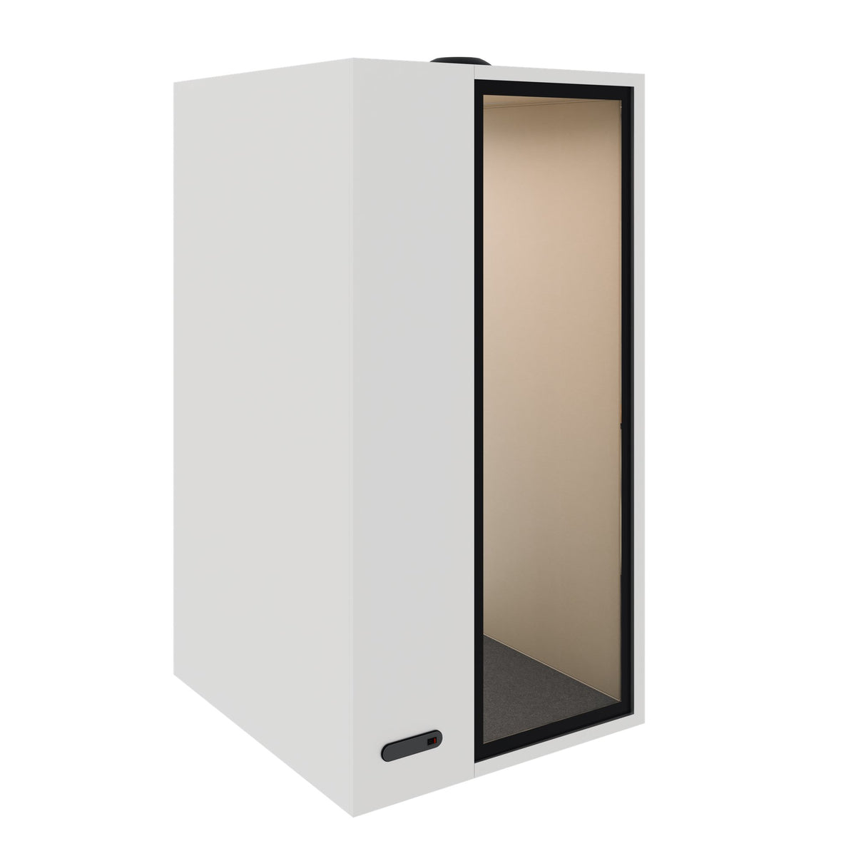 ART POD SM Telefonbox