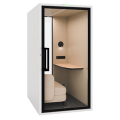 ART POD SM Telefonbox