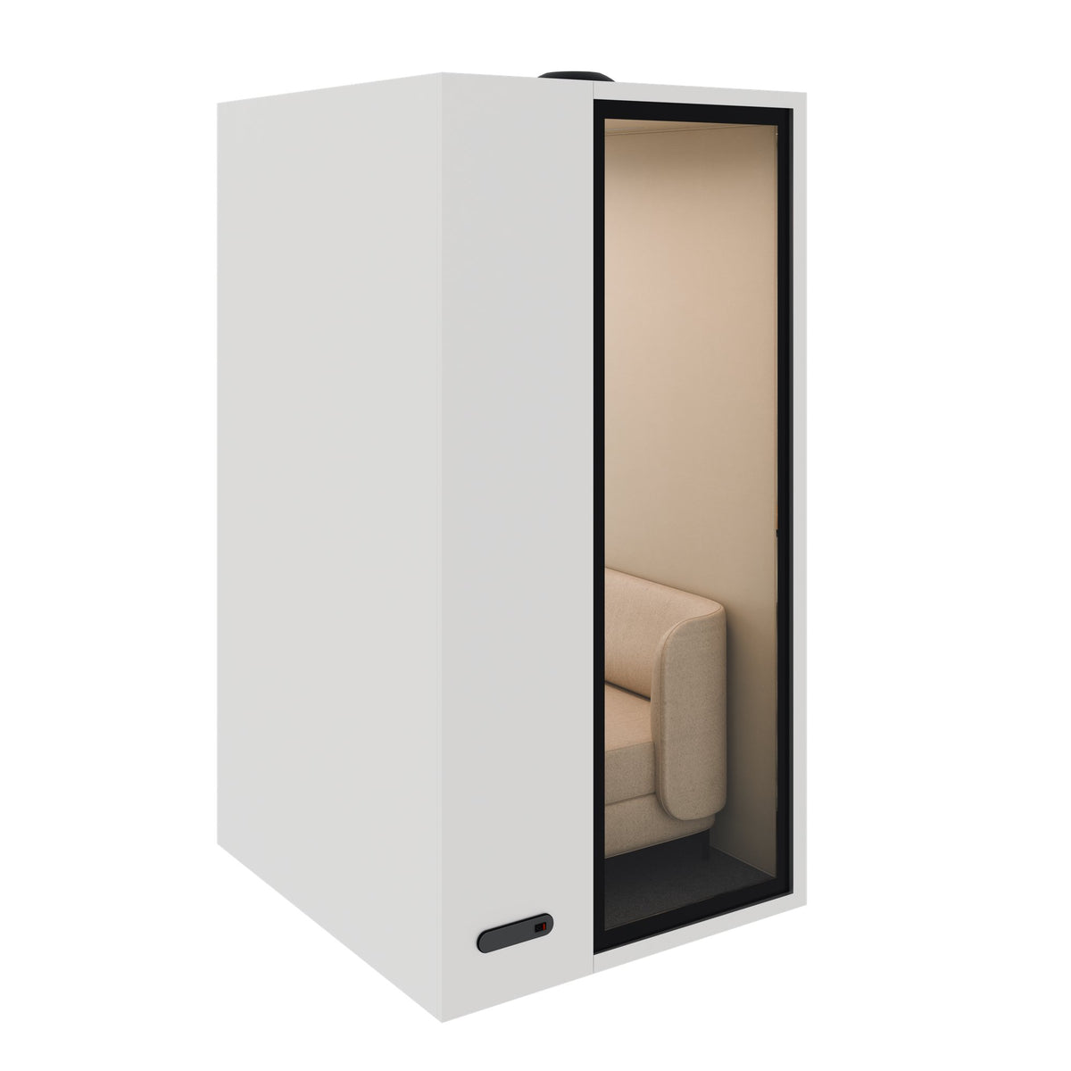 ART POD SM Telefonbox