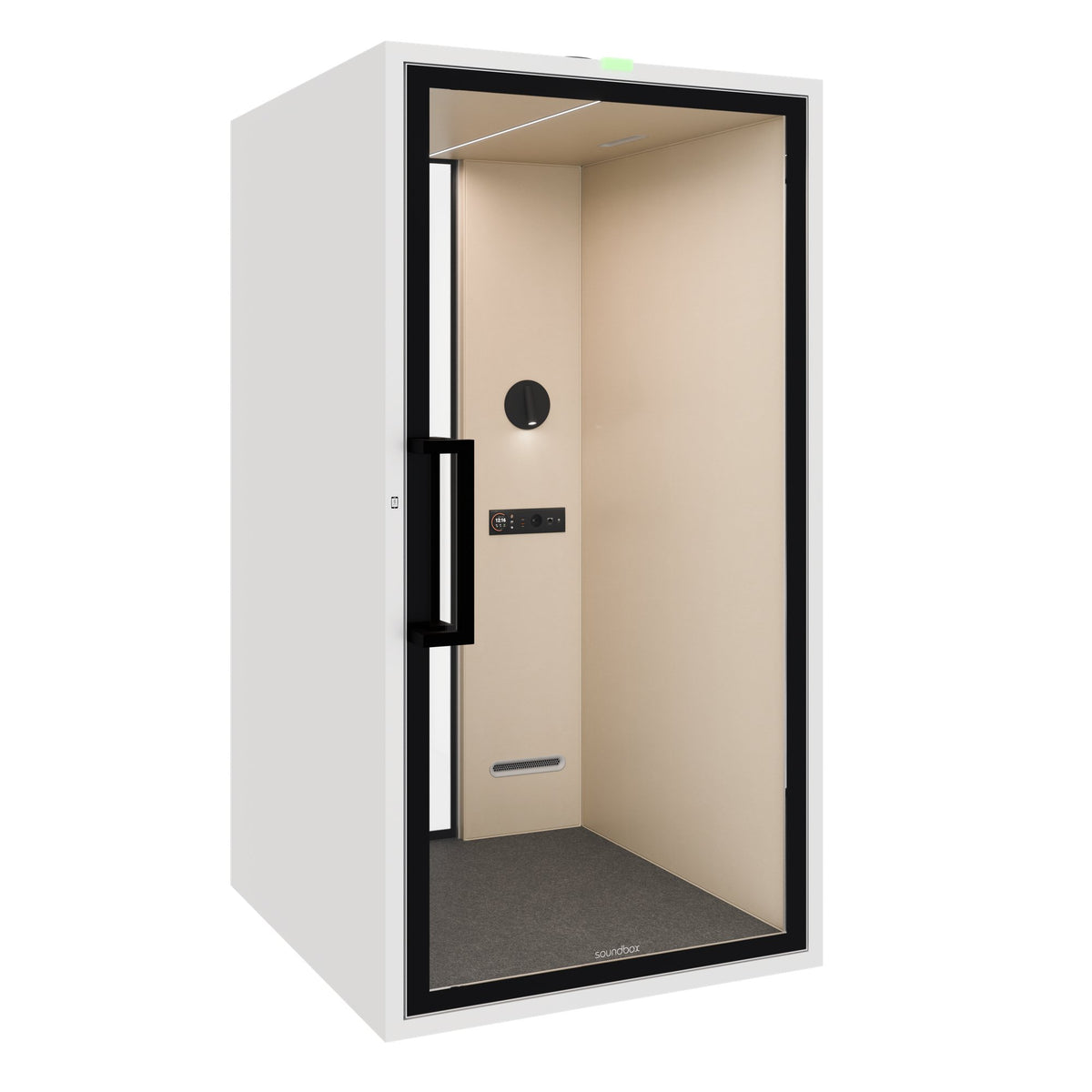 ART POD SM Telefonbox