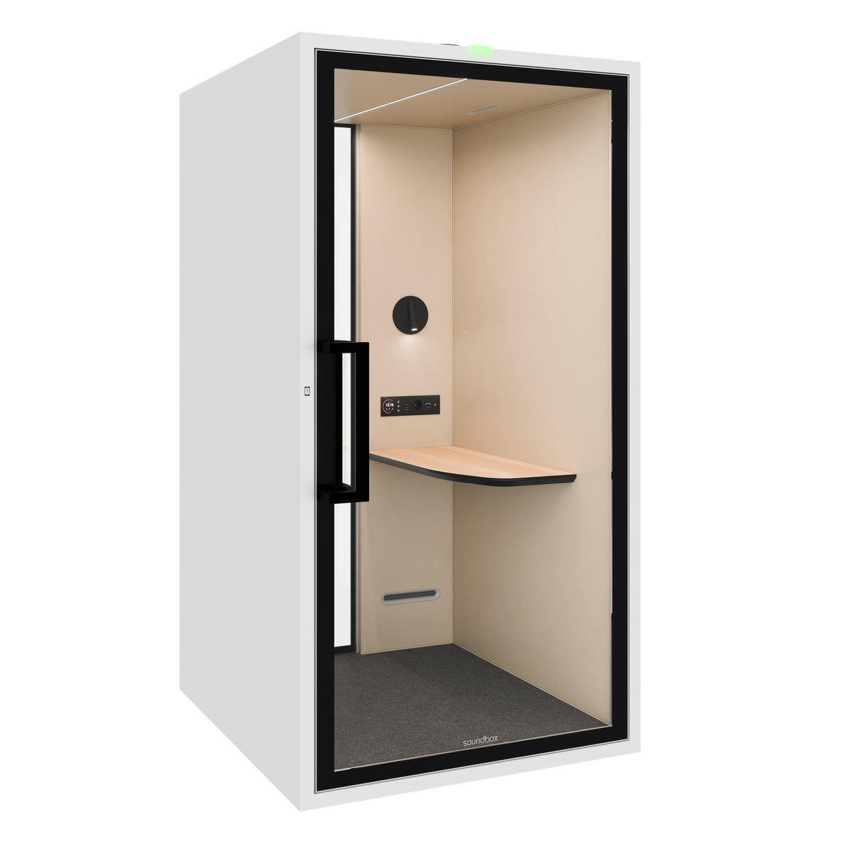 ART POD SM Telefonbox