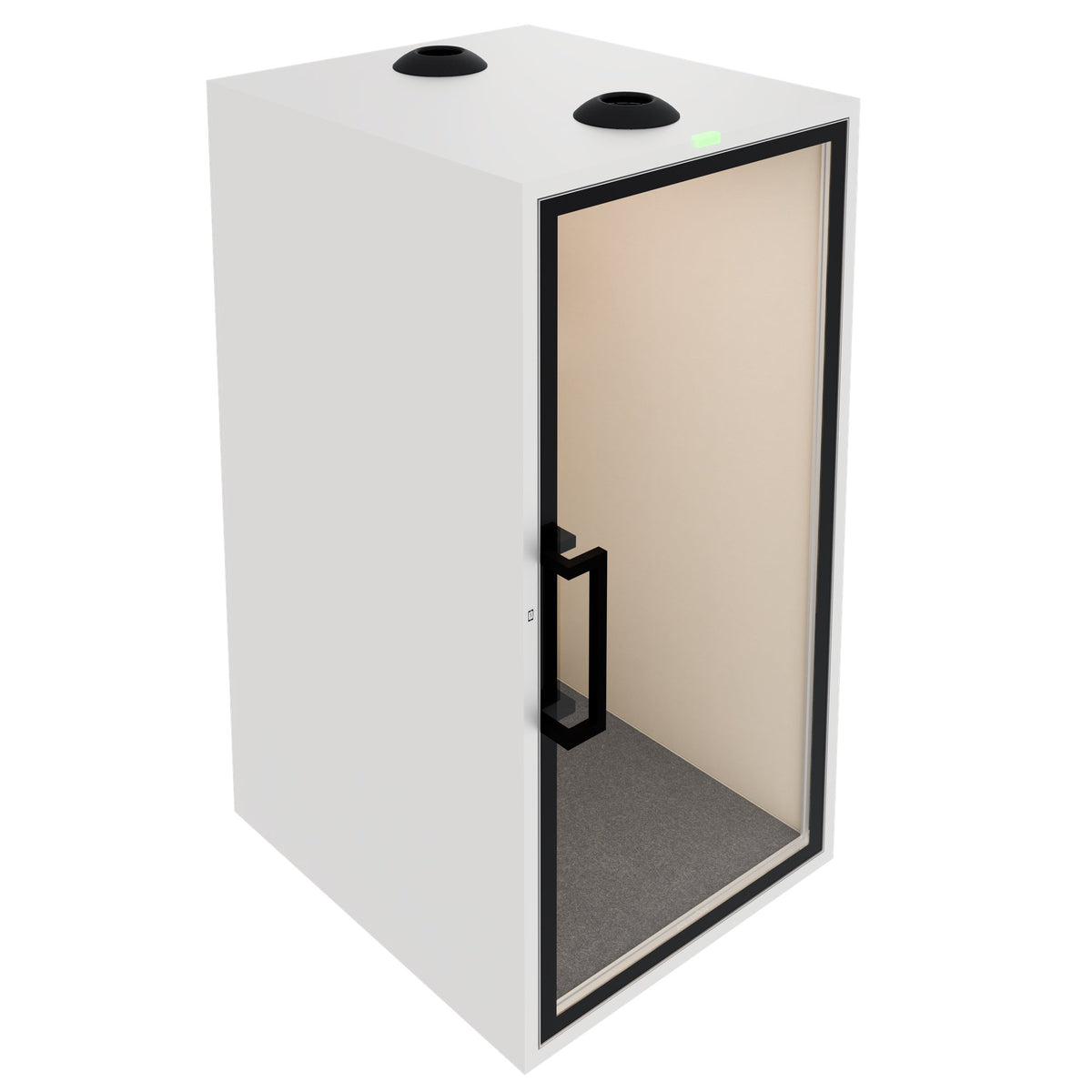 ART POD SM Telefonbox