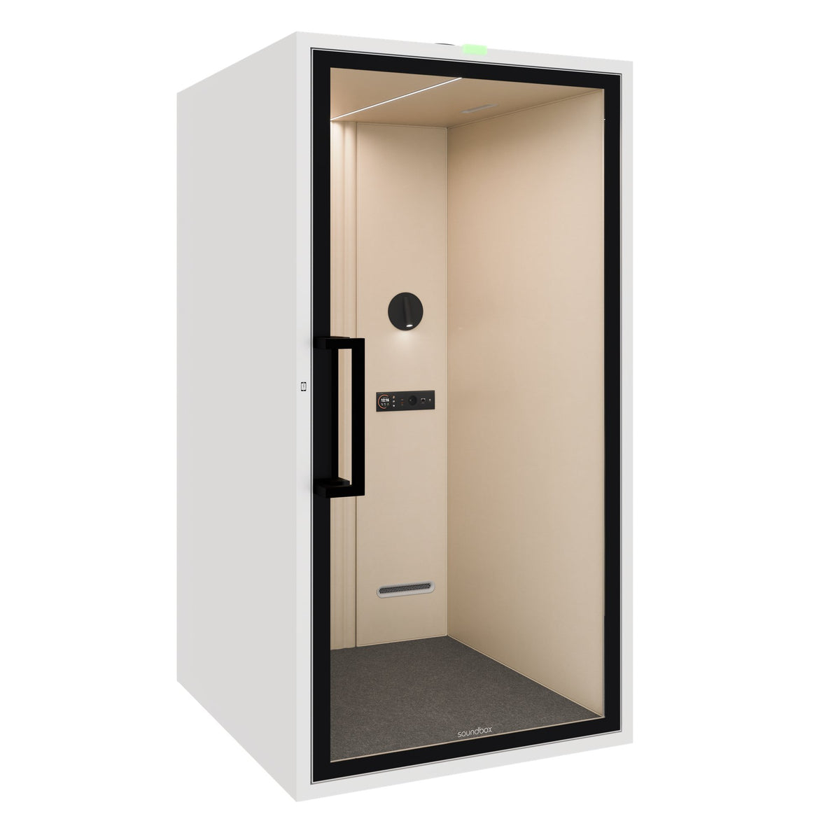 ART POD SM Telefonbox