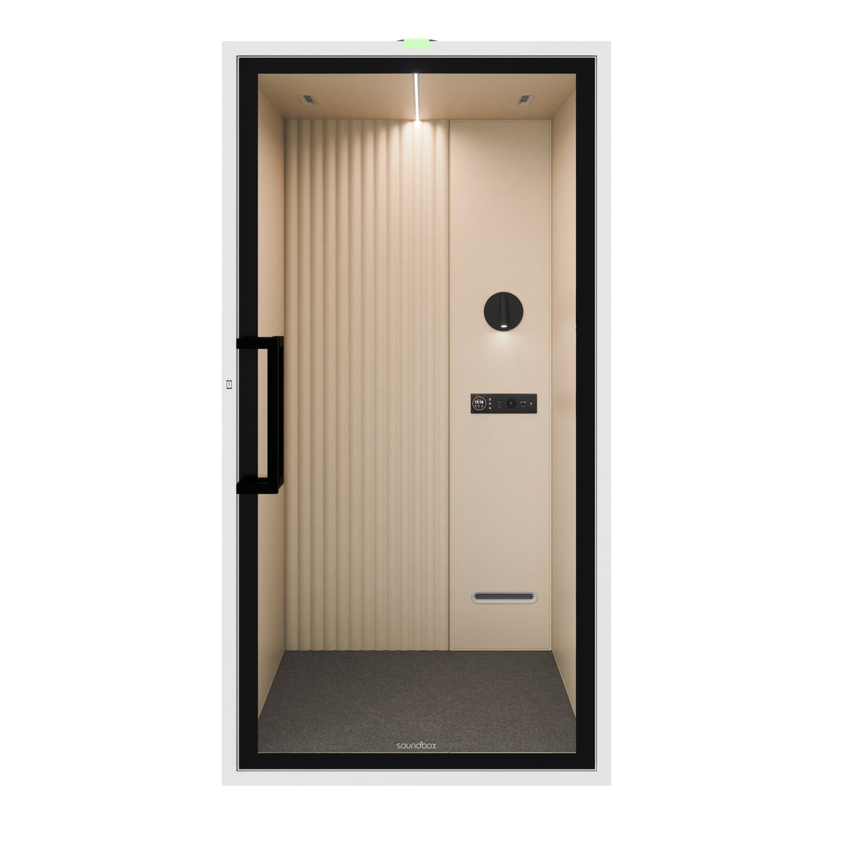 ART POD SM Telefonbox