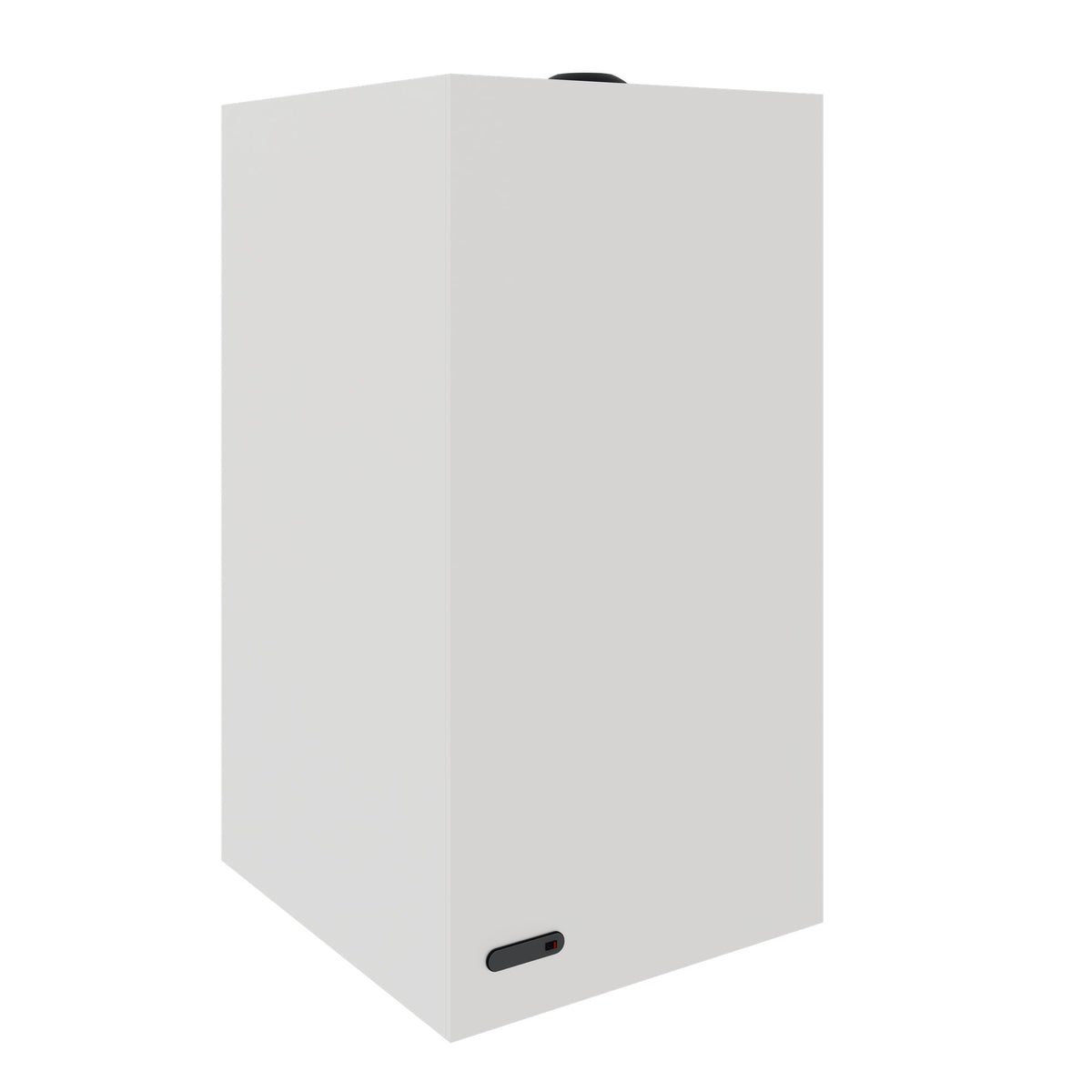 ART POD SM Telefonbox