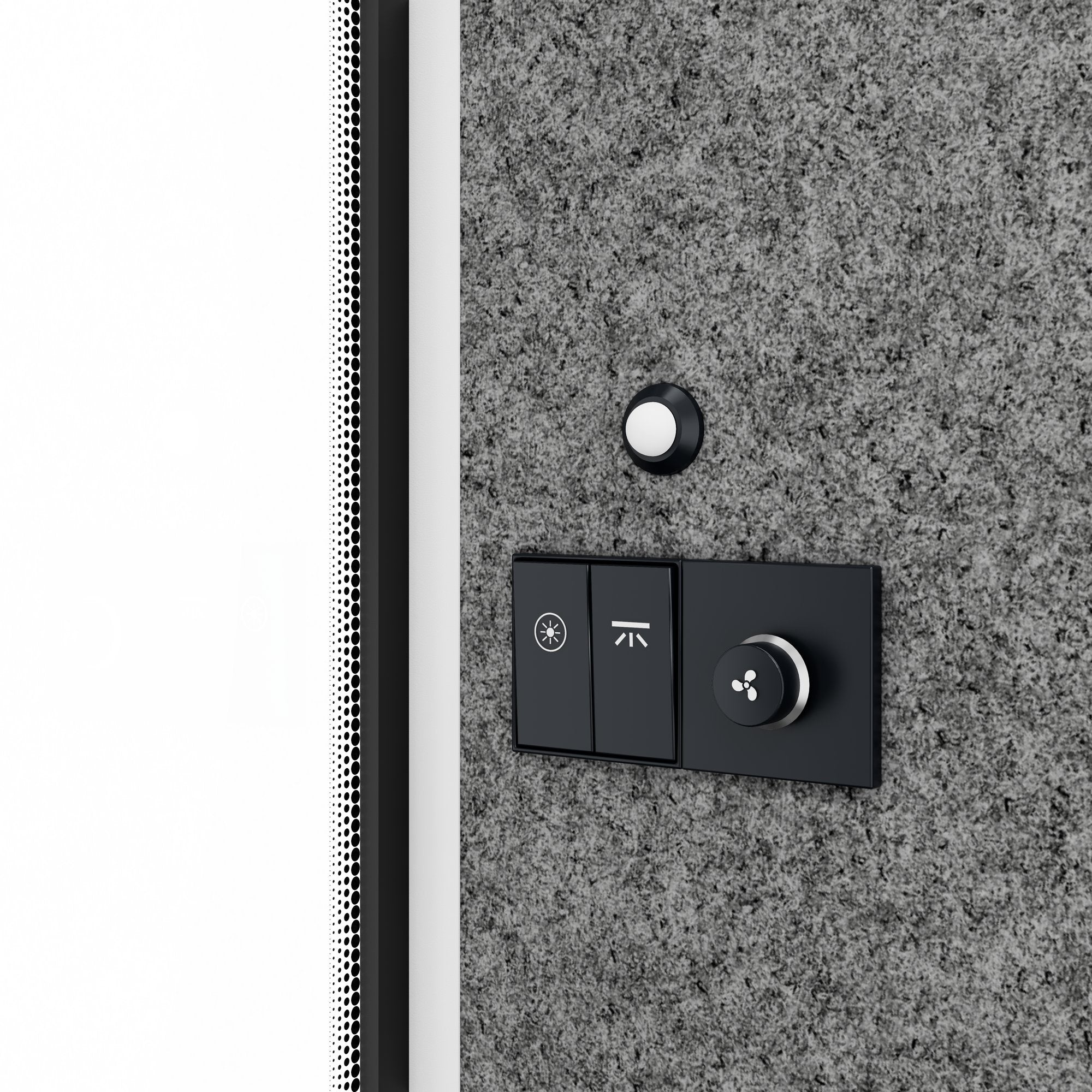 VR-L Meetingbox