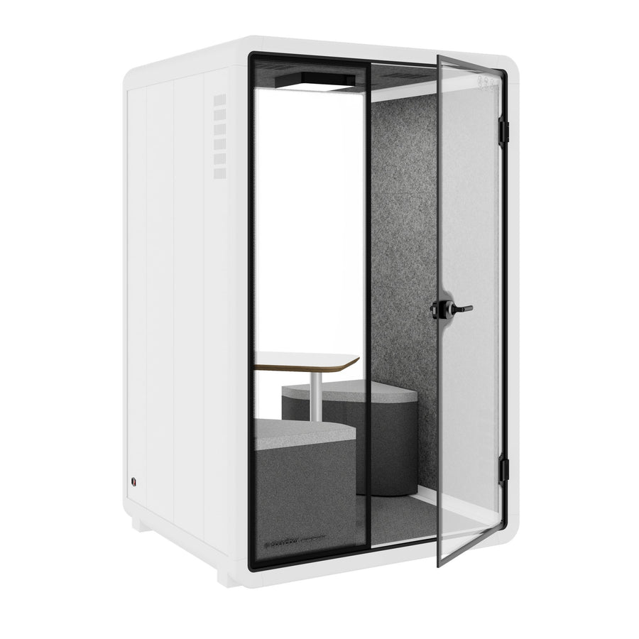 VR-M Meetingbox