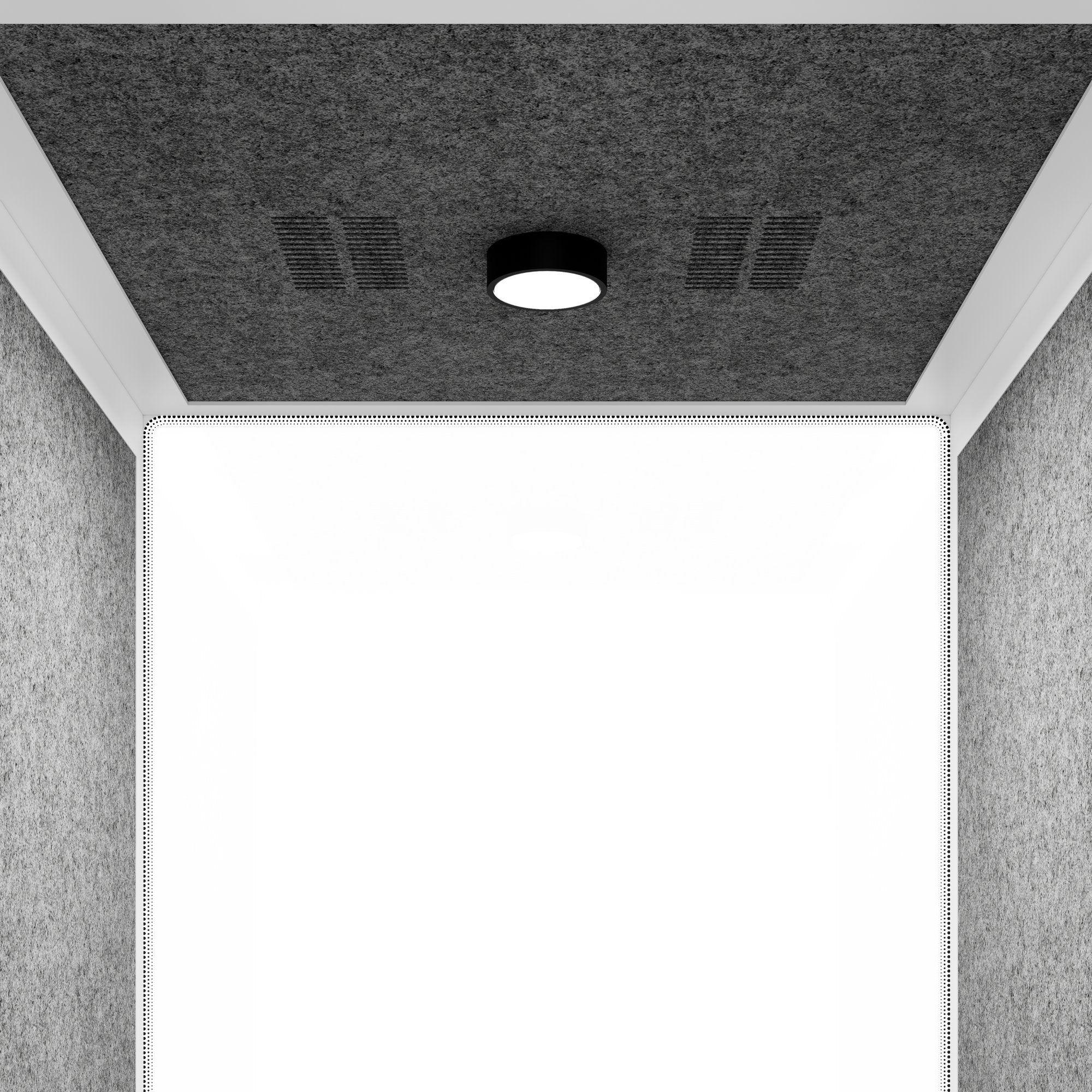 VR-S Telefonbox