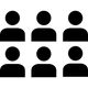 Personenanzahl